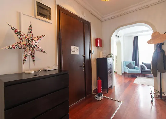 Tasteful & Spacious 3br Haven In Trendy Sisli Apartmán Istanbulská provincie