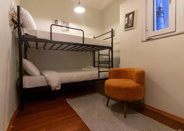 Tasteful & Spacious 3br Haven In Trendy Sisli Apartmán Istanbulská provincie