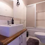 Tasteful&spacious 3br Haven In Trendy şişli * İstanbul