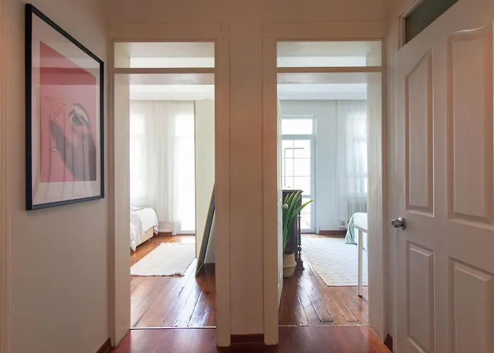 Tasteful & Spacious 3br Haven In Trendy Sisli * 이스탄불