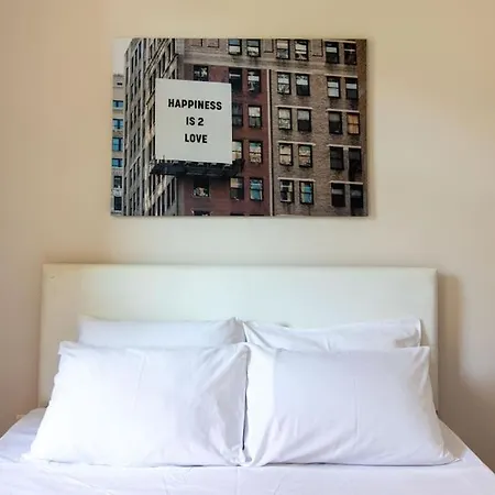 Tasteful & Spacious 3br Haven In Trendy Sisli Апартаменты Стамбул