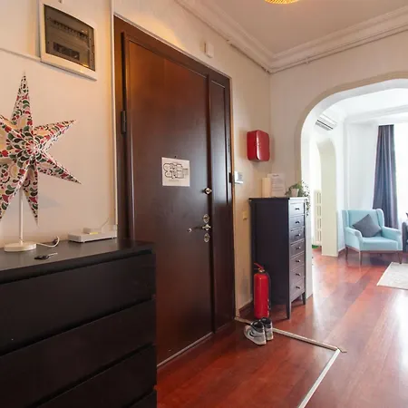 Tasteful & Spacious 3br Haven In Trendy Sisli Апартаменты Стамбул