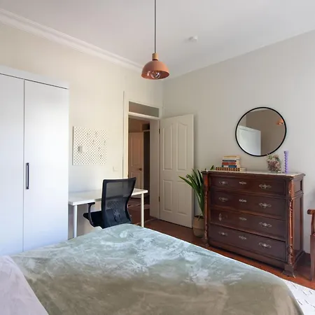 Appartement Tasteful & Spacious 3br Haven In Trendy Sisli Istambul