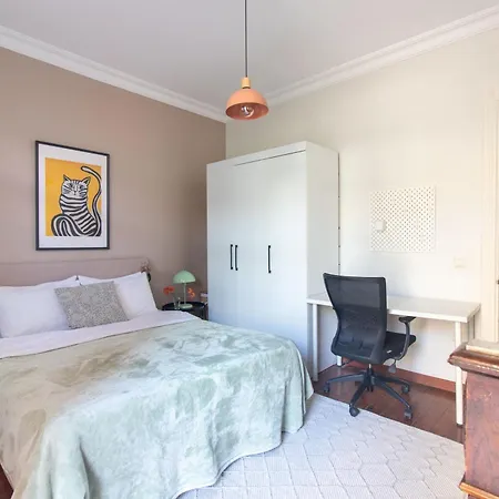 Tasteful & Spacious 3br Haven In Trendy Sisli Appartement Istambul