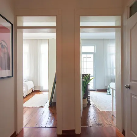 Tasteful & Spacious 3br Haven In Trendy Sisli * Istambul