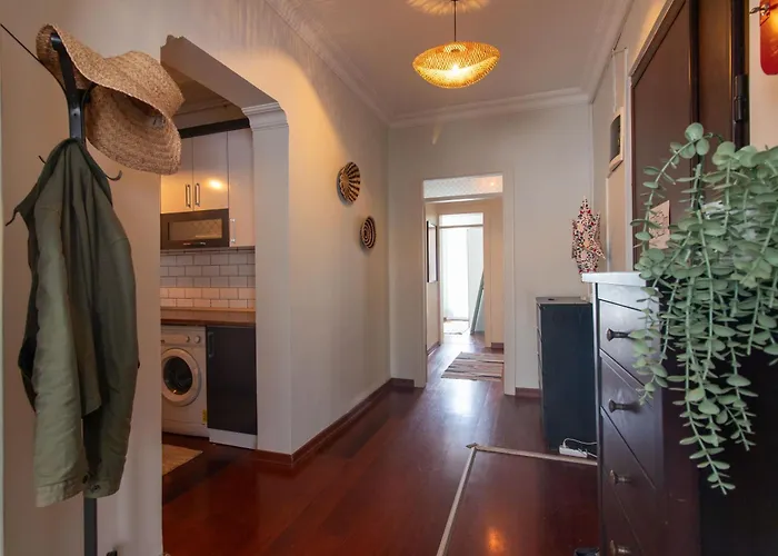 Appartement Tasteful & Spacious 3br Haven In Trendy Sisli Istambul