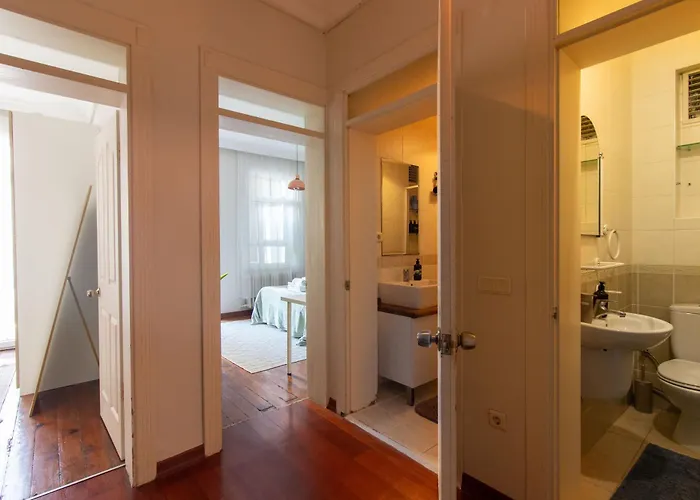 Tasteful & Spacious 3br Haven In Trendy Sisli * Istambul