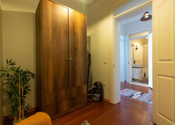 Tasteful & Spacious 3br Haven In Trendy Sisli * Istambul
